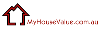 MyHouseValue